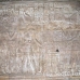 temple_edfu_lux_h_0160_egy2839.jpg